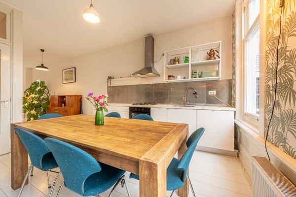 Cornelis Trompstraat 6B02-15.jpg